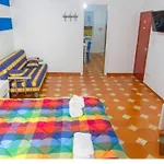 Sailor's House Captain *