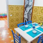 Apartment Sailor's House Captain Cefalù